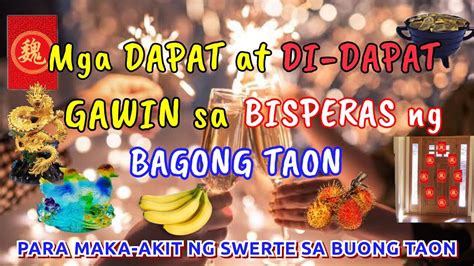 Mga video ng swerte sar.